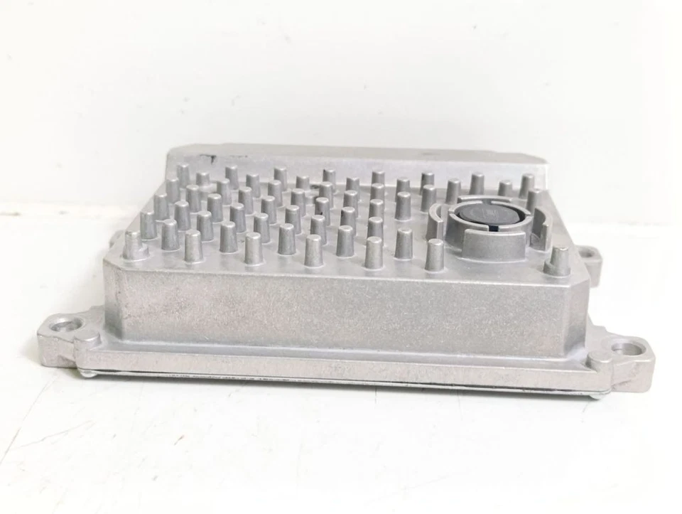 MG Marvel R 2021 Altre centraline / moduli 10249128 BOS100622 - Immagine 4 di 4