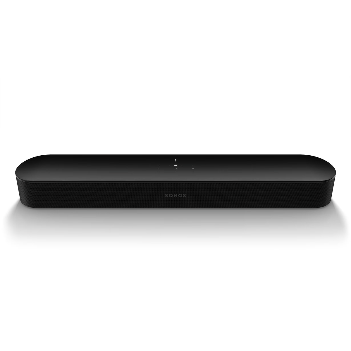 Sonos Beam Gen 2 -S14 Smart Soundbar Dolby Atmos - Black PAIR