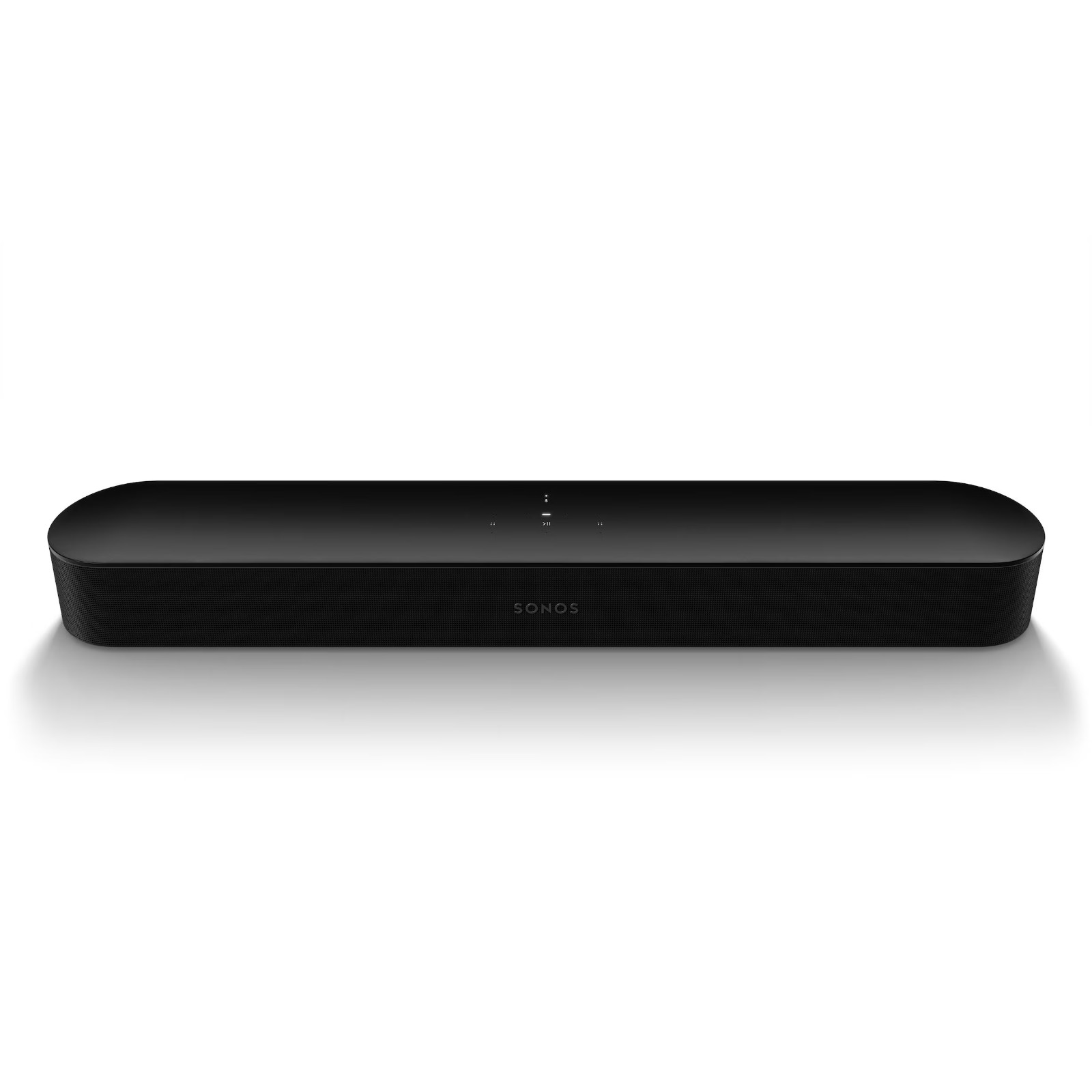 Sonos Beam Gen 2 -S14 Smart Soundbar Dolby Atmos - Black PAIR ISSUE *READ DESC*
