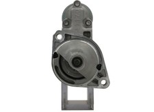 Anlasser 1.8 kw Neu Original SEG (Bosch) OE-Nr. 0001139065 für Mercedes Anlasser 1.8 kw Neu Original SEG (Bosch) OE-Nr. 0001139065 für Mercedes