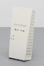 NETGEAR Nighthawk AC2200 EX7300 Mesh Range Extender