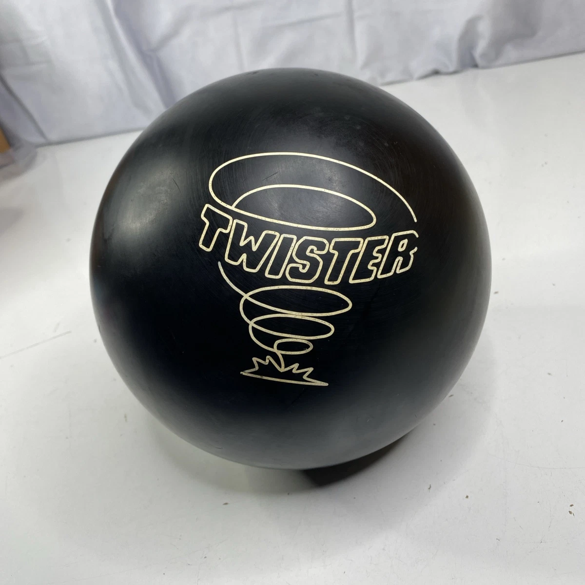 不伦瑞克聚氨酯保龄球| eBay