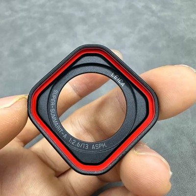 Insta360 Ace Pro 2 Sports Camera Lens Protector Lens Guard Protective Cover