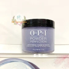 OPI Powder Perfection Dip Powder 1.5oz - DPM93 Mariachi Makes My Day