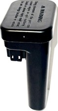 Custom Dynamics Turn Signal Module #TSM-2 Har...