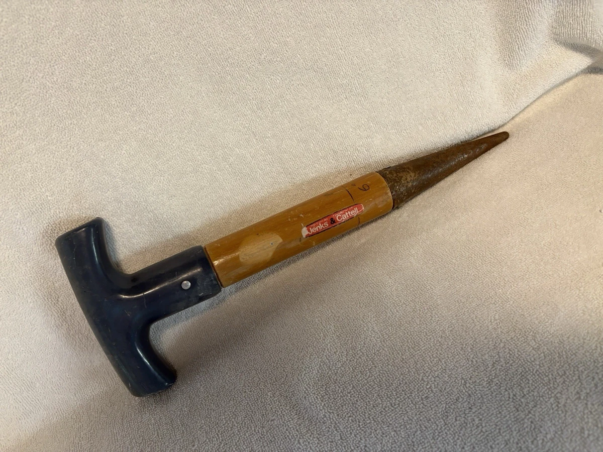 Wooden 1950s Garden Antiques for sale | eBay