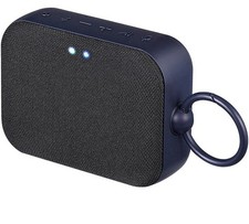 LG XBOOM Go DXG1 Bluetooth-Lautsprecher – Neu, Restgarantie bis 08/2027