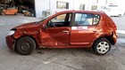 Bild 8 von 10
