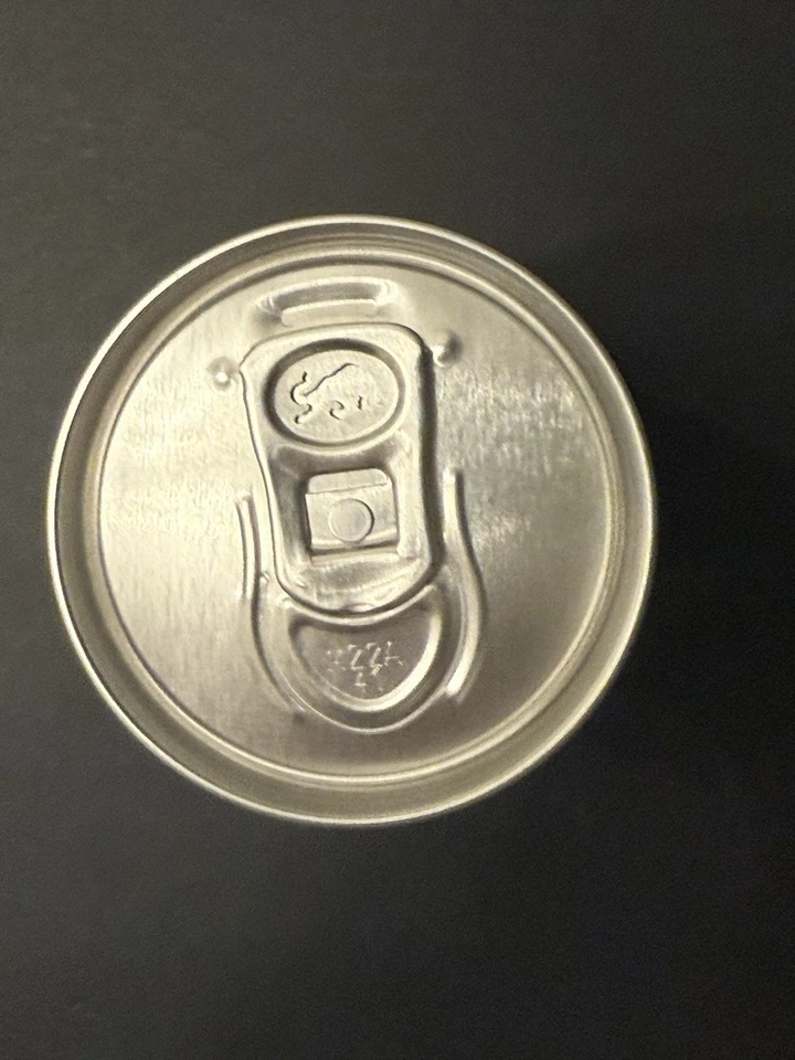 NUEVO (sellado) solo japonés edición primavera Red Bull (fresa)  Foto 4 de 4