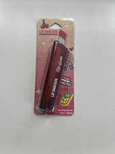 Brand New Lip Smacker Flip Gloss Cherry Zinge...