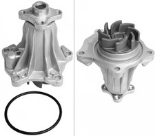 Pompe à eau Ford SCORPIO