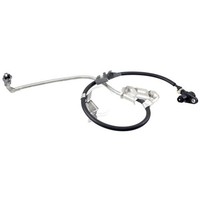 Sensor Raddrehzahl Passiver Sensor 890 Mm Kabel A.B.S. FüR Toyota Camry