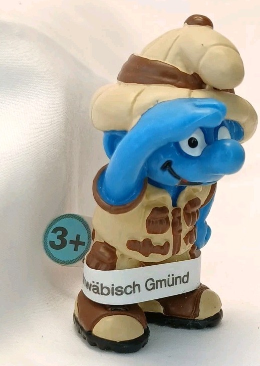 Bild 1 von 7