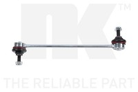 1 X Koppelstange NK 5111510 FüR BMW 3Er 3Er Coupe