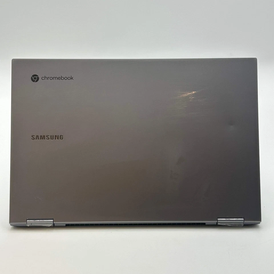 product-image-3