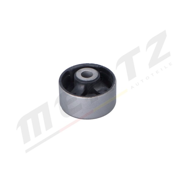 Lagerung Differential Mertz M-S5224 FüR Mazda CX ER GG Station Wagon GY MZR AWD-image