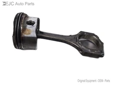 Piston and Connecting Rod Standard For 10-24 Toyota 4Runner  4.0 1320109840 Gas