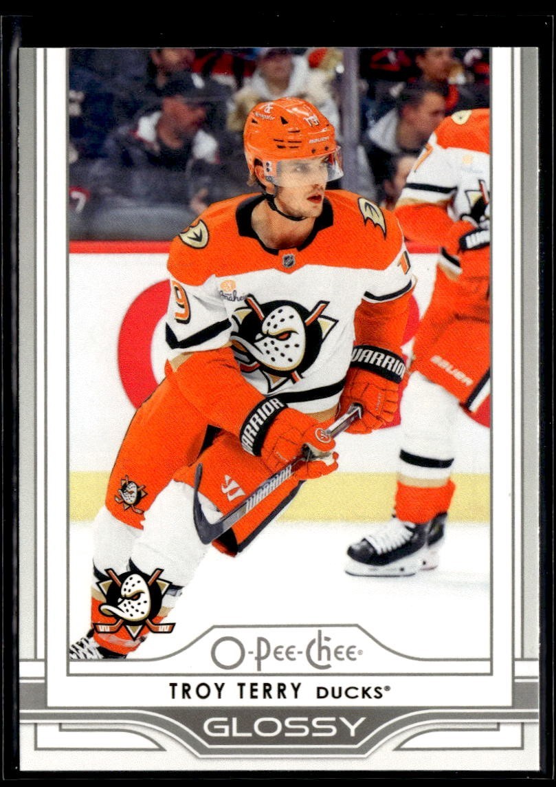 Picture 1