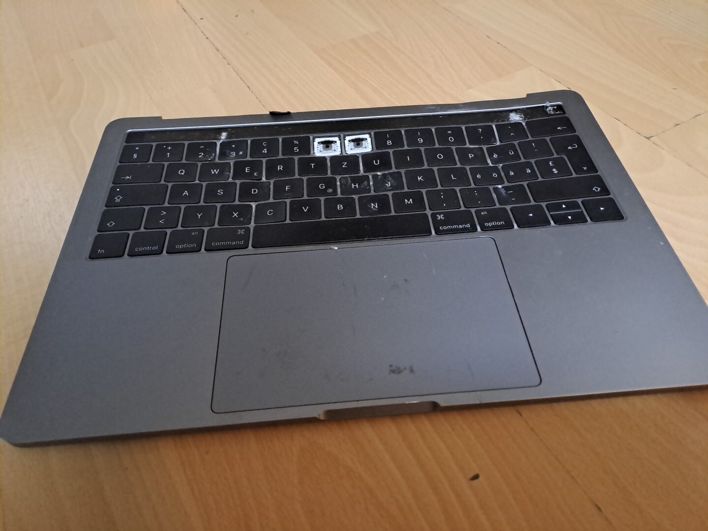 macbook pro eBay