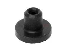 URO PARTS Windshield Washer Pump Grommet 1239973681 Mercedes Benz E320 E350