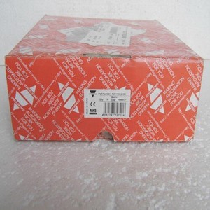 Реле rcp11 003 24vdc