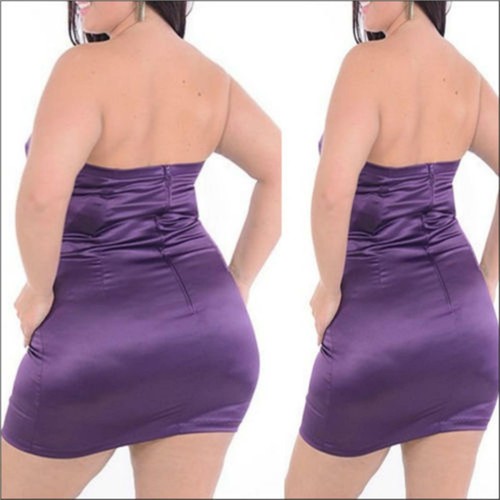 PANTALONES SIN COSTURAS CINTURA FIRME MOLDEADOR DE BARRIGA CALZONCILLOS NEGROS 5872 - Imagen 37 de 37
