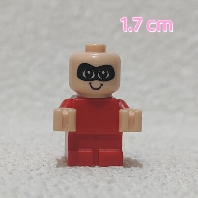 Discount jack jack lego incredibles Free Shipping