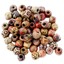 100pcs-Mixed-Large-Hole-Ethnic-Pattern-Stringing-Wood-Beads-DIY-Fashion-Jewelry thumbnail 1