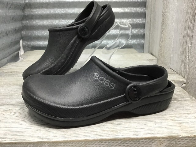 ariat bantamweight boots