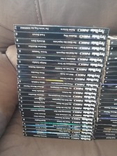 Perry Rhodan Neo Auswahlauktion f&uuml;r Sammler ungelesen TOP