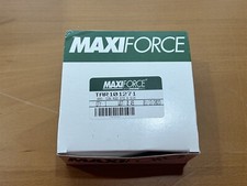 MAXIFORCE New Old Stock Part #TR101271 BEARING CONNECTING ROD STD 6.619