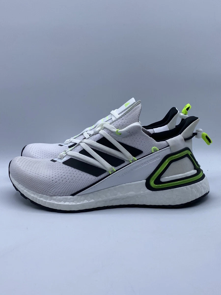 Adidas performance 2024 ultraboost 20