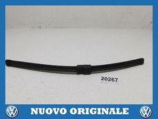Balais d'essuie-glace Volkswagen BORA