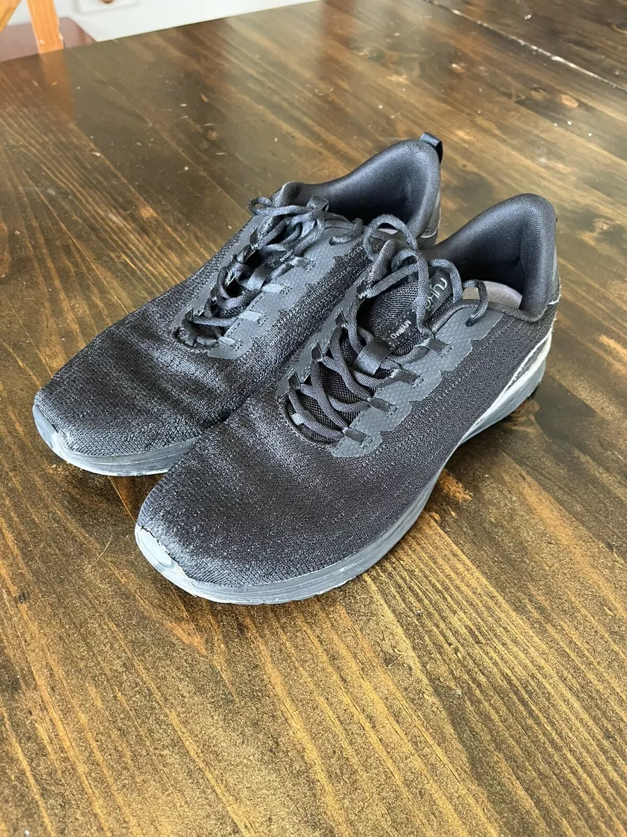 Rykä running shoes cheap