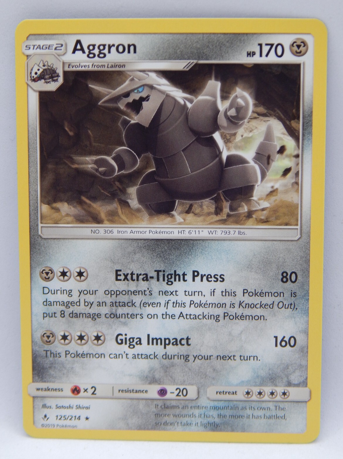 2019 Pokemon Sun & Moon Unbroken Bonds - Pick Your Card - Complete Your Set