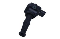 Maxgear 13-0218 ZüNdspule FüR Ford