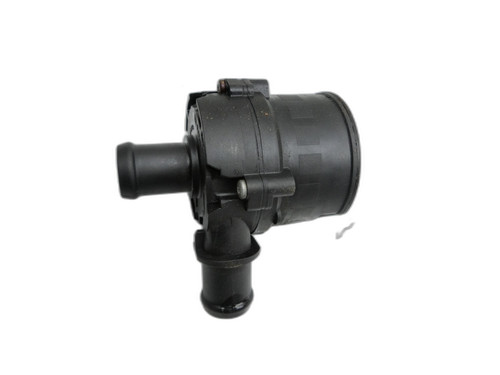 Umwelzpumpe Heizung Pumpe für VW Passat B8 3G 14-19 TDI 1,6 88KW 5Q0965561B
