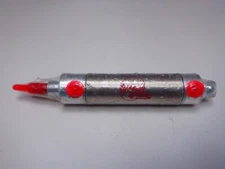 Bimba 092-DP Cylinder