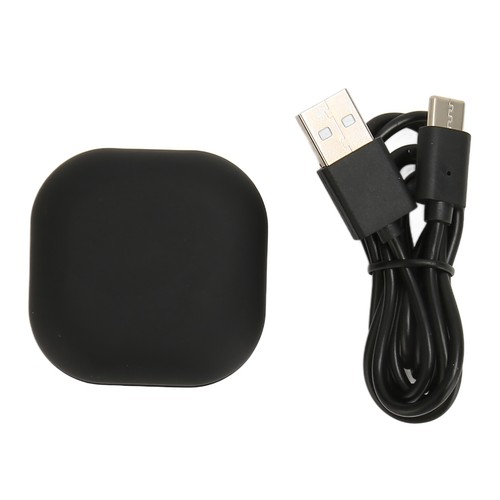 Charging Case For Galaxy Buds Pro Replacement Charger Case Dock Station For - Zdjęcie 7 z 12