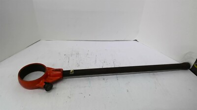 #ad #ad Rigid D 286 Threader Ratchet $45.00