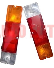 COPPIA TAMPONI FINE CORSA POSTERIORE SUZUKI SJ410/ SJ413/ SAMURAI - Foto 2