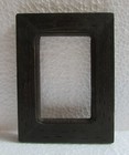 Bild 4 von 11