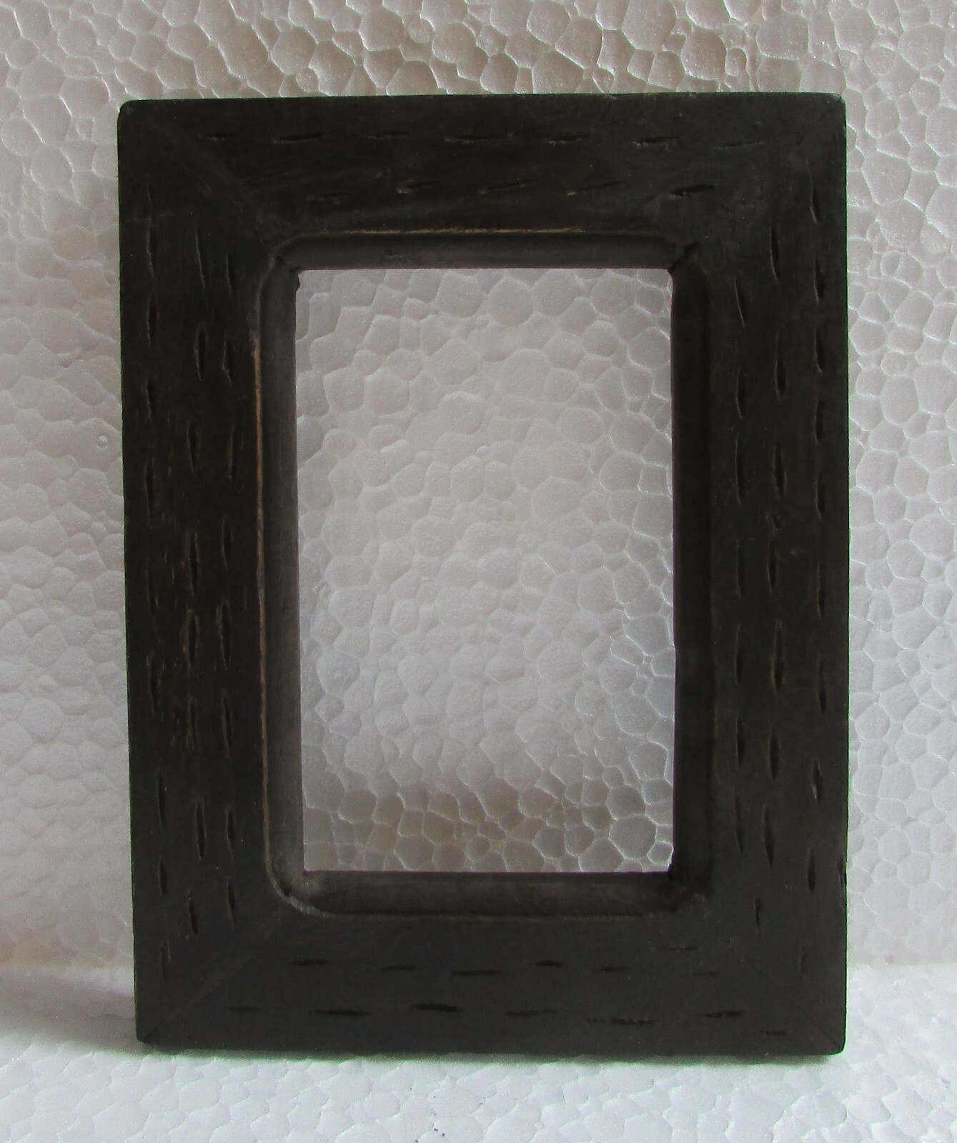 Bild 4 von 11