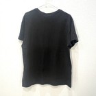 Foto 3 di 5