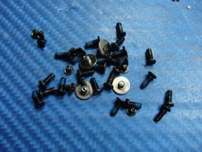 Acer Aspire E1-522-5423 15.6" Genuine Screw Set Screws for Repair ScrewSet