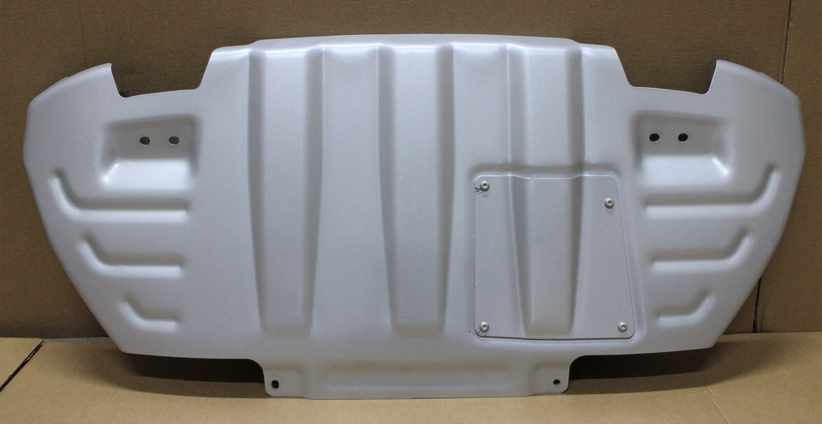 IIIF 150 Raptor おまけ付き IIIF 150 Raptor おまけ付き IIIF 150 Raptor おまけ付き IIIF 150