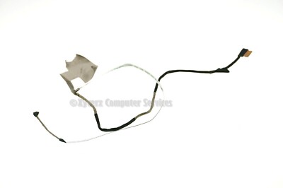 L63615-001 GENUINE HP LCD CABLE 15-DY 15-DY2792WM (GRADE A)(XX63)