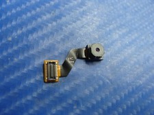 Samsung Galaxy Note 10.1" GT-N8013EA 16GB Genuine Camera w/ Cable N8000R01 GLP