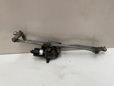 MECCANISMO COLLEGAMENTO MOTORE TERGICRISTALLO ANTERIORE BENTLEY CONTINENTAL GT MK1