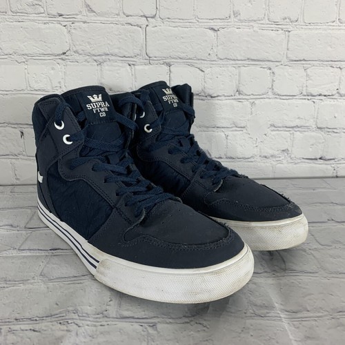 supra vaider size 14